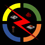 GISED_Link