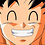 gokubron78