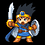 goto_18180