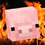 Greg
