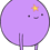 Guy1234567890