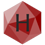Hex