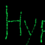 Hyp4r