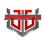 HypersMC