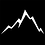 ilovedescenders