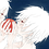 imXmasApple