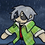 jakito_real