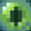 JaYveC