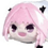 jxu