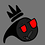 kason.123