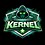 Kernel