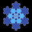 Koch_Snowflake