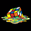 LEGOMATHCUBER