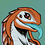 lizard