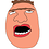 Logiurser09