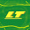 Loop_Tops