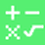 mathematicalgamer