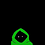 mikroneq