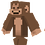 monke_wastaken