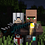 Mr_Khanh_Gaming