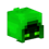 MrCreeper4
