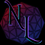 Negative_Light