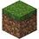 neoxminecraft