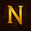notspiele1_44433
