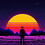 nuyexgames