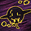 onegoldenvoid