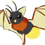 owotmg