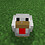 pchicken1234
