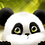 Peculiar_Panda
