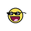 pixel_12345
