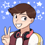 Redstone1080
