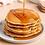 RedstonePancakes