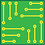 rgjava