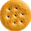 RitzKid76