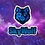 SkyWolf