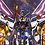 solarflurry