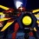 thegamer295_pc