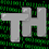 theheadquarters