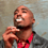 ThePoet