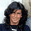 Thomas_Anders