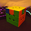 V_Perm