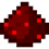 VFox32