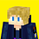 waffle_wueffi