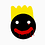 wirless_cub4