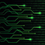 XxVoid_GamerxX