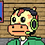 ZonBock1337